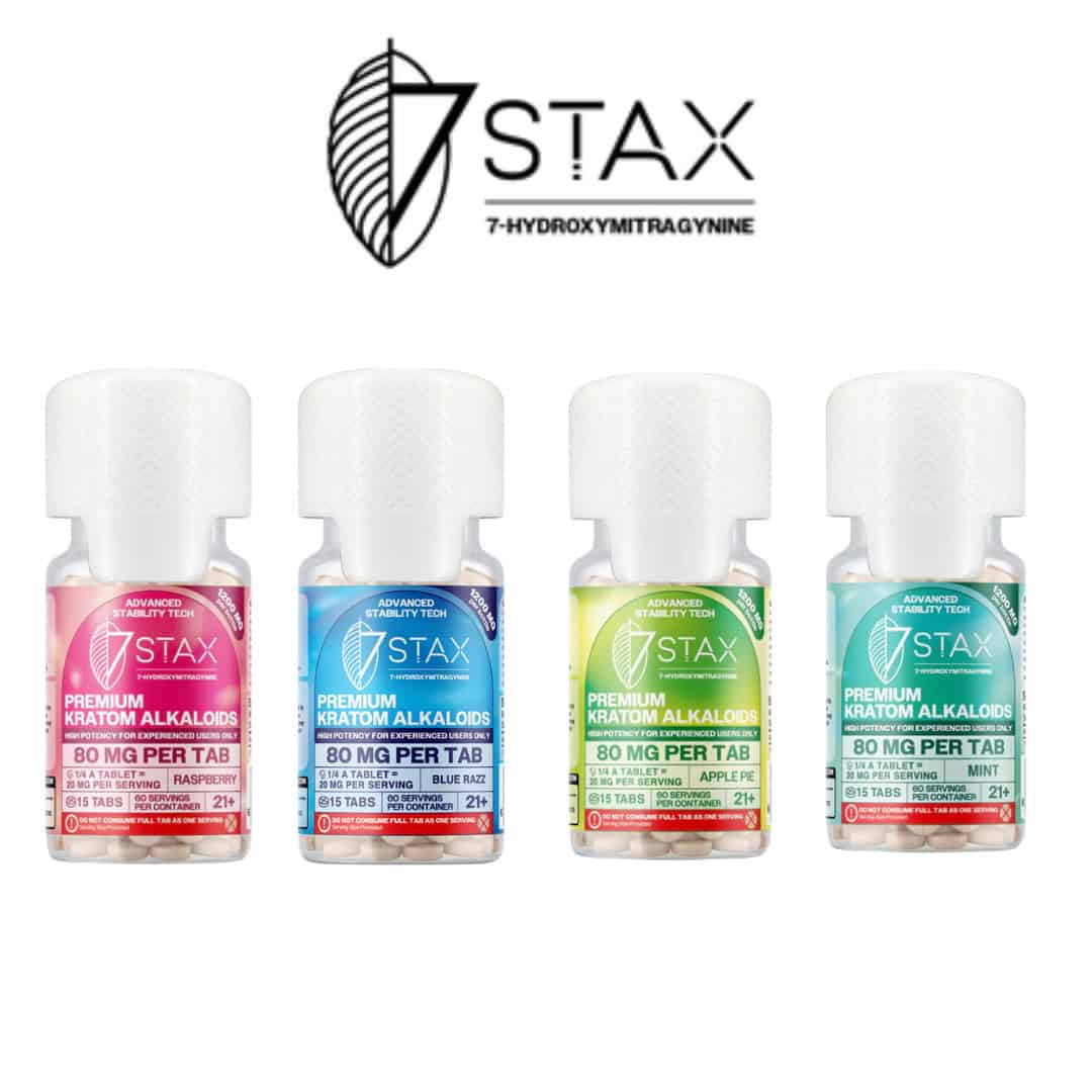 https://dnfbqhh6e48qy.cloudfront.net/public/smoke-direct/products/7StaxFront-117776700730272026-05-01 21:14:34dqlvH.jpg